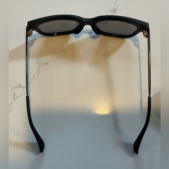 Diff Sunglasses - Picture 4 of 7